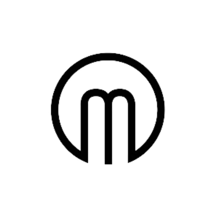 MiaMily Ride on Suitcases