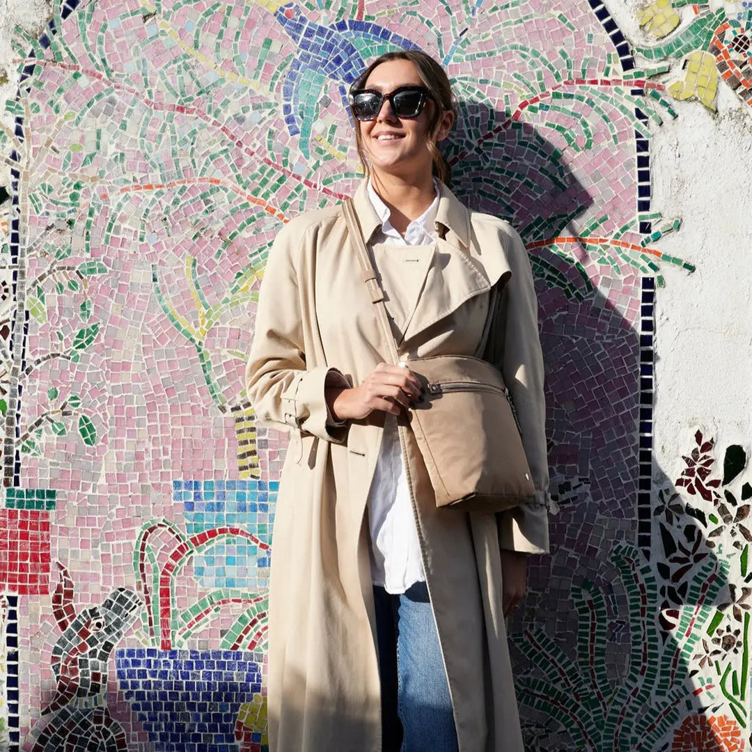 Mother’s Day Gift Ideas