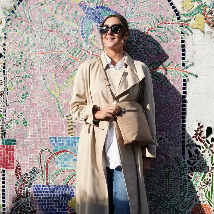 Mother’s Day Gift Ideas