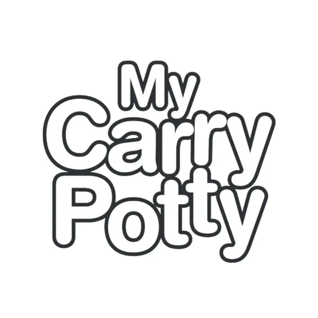 My Carry Potty at Travel Universe