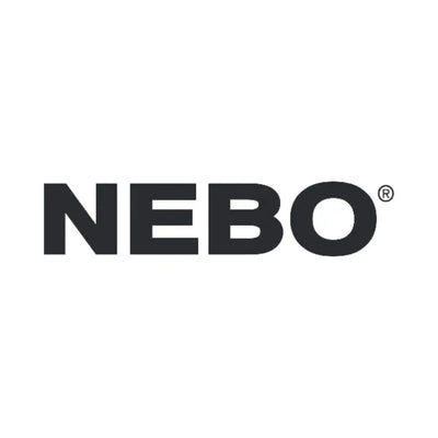Nebo at Travel Universe