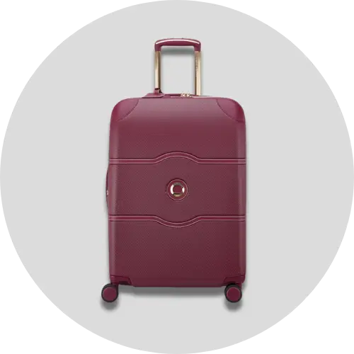 New Arrivals Products at Travel Universe
