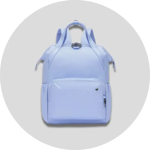 Newest Travel Products