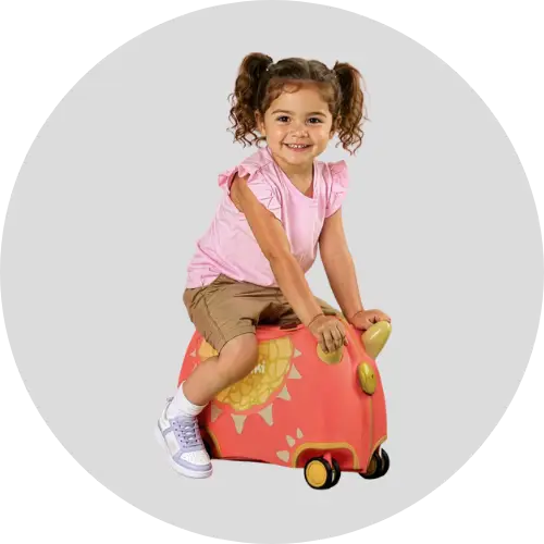 Newest Travel Products at Travel Universe
