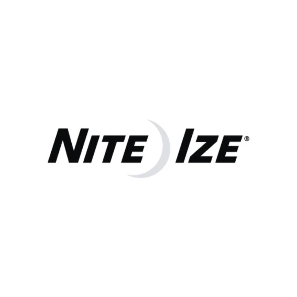 Nite Ize at Travel Universe