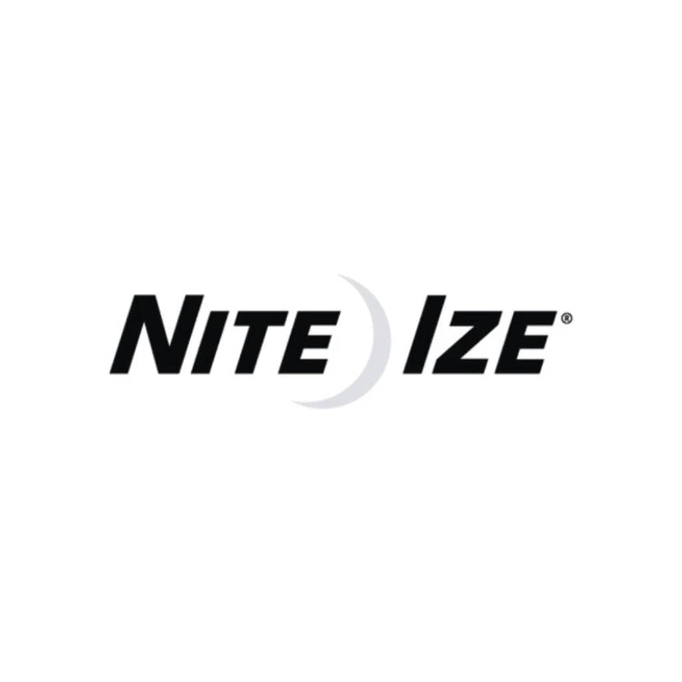 Nite Ize at Travel Universe