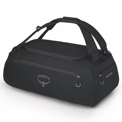Osprey Daylite