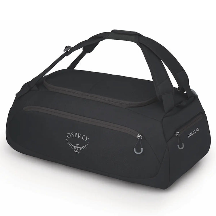 Osprey Daylite