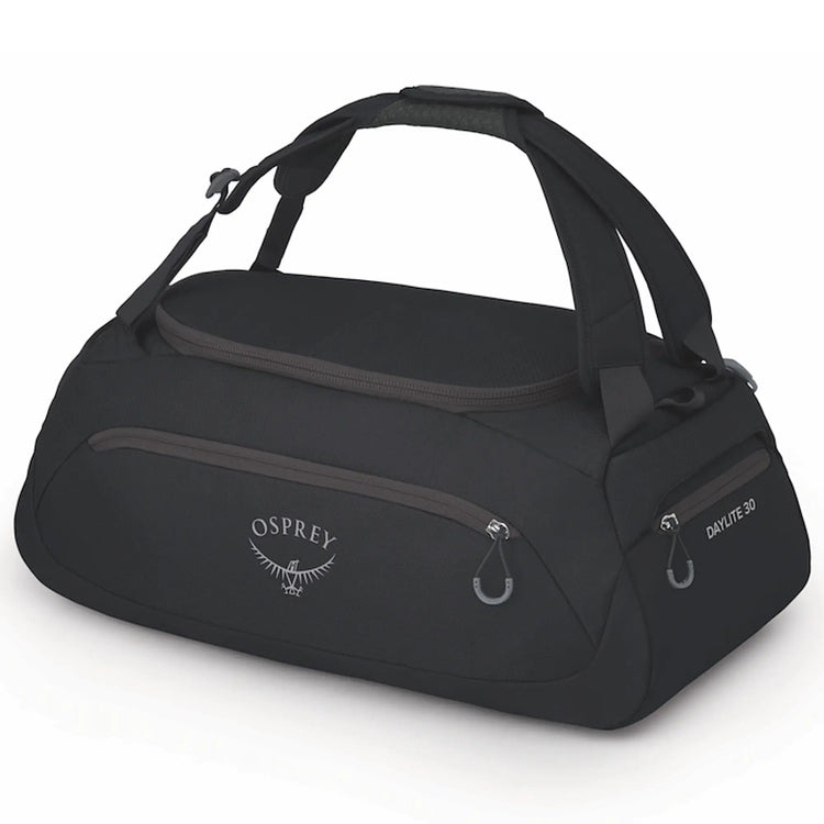 osprey bags australia Stratos 34 Shop durable Osprey duffel bags