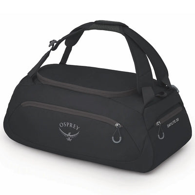 Osprey Duffel Bags