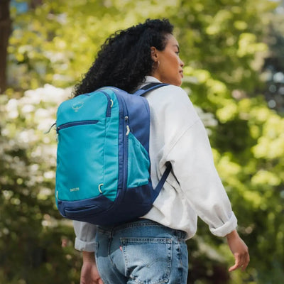 Osprey Everyday Backpacks & Bags