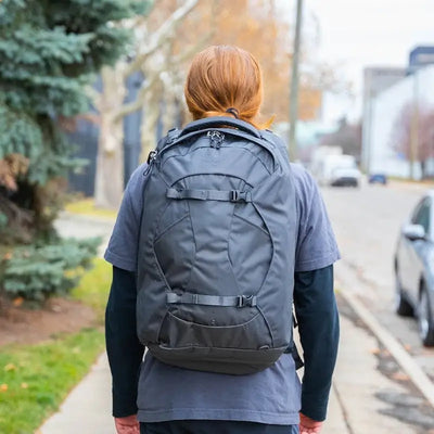 Osprey Farpoint