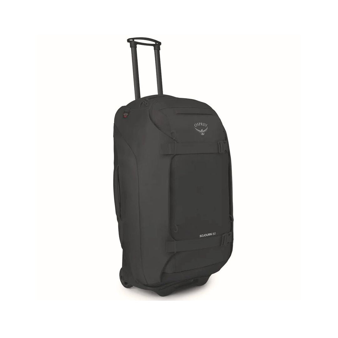 Osprey Sojourn luggage 