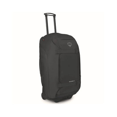 Osprey Sojourn luggage 