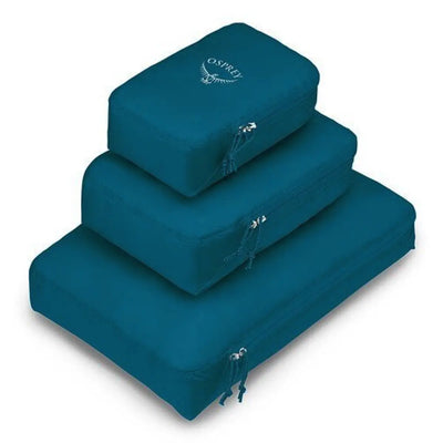 Osprey Ultralight Travel Accessories