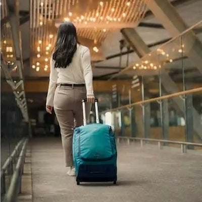 Osprey Wheeled Duffel Bags