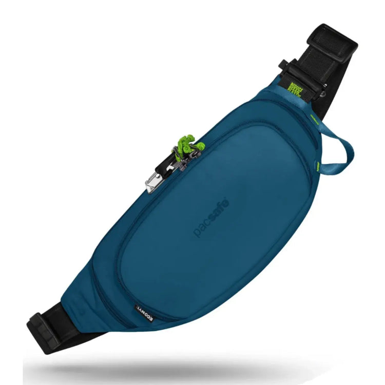 Pacsafe Bum Bags & Waist Packs