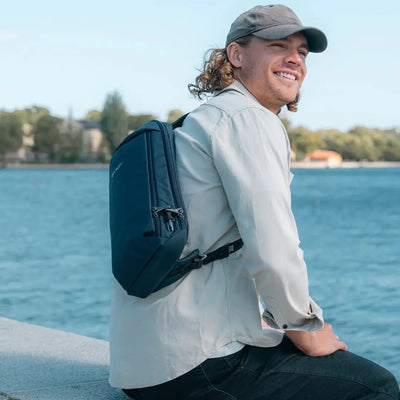 Pacsafe V Bags