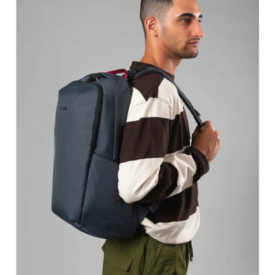 Pacsafe Vibe Bags