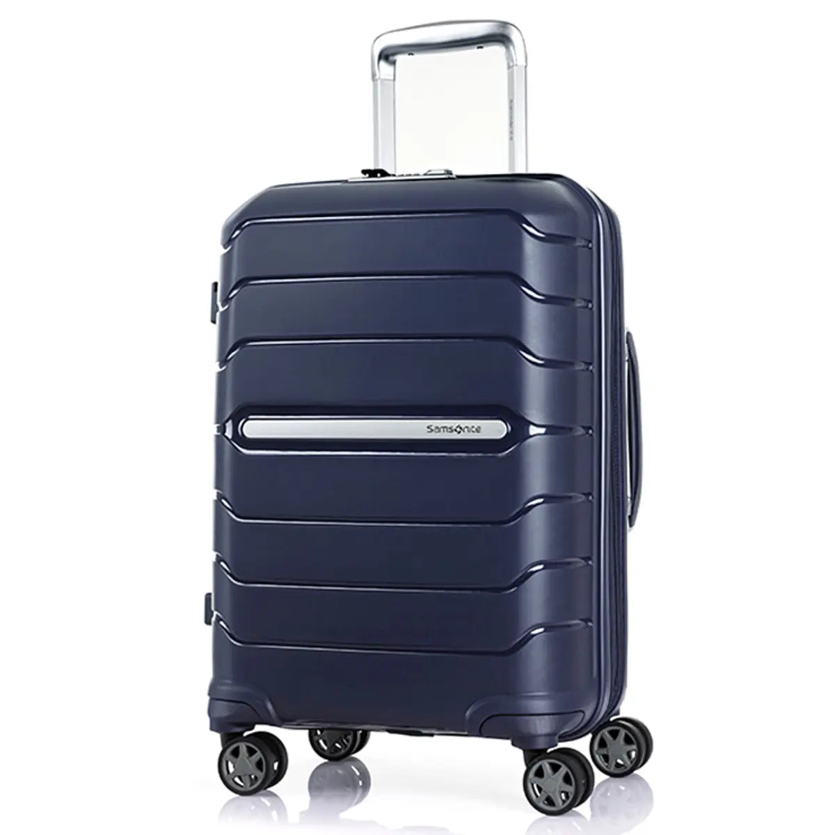 Samsonite Carry-On Luggage