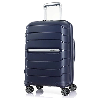 Samsonite Carry-On Luggage