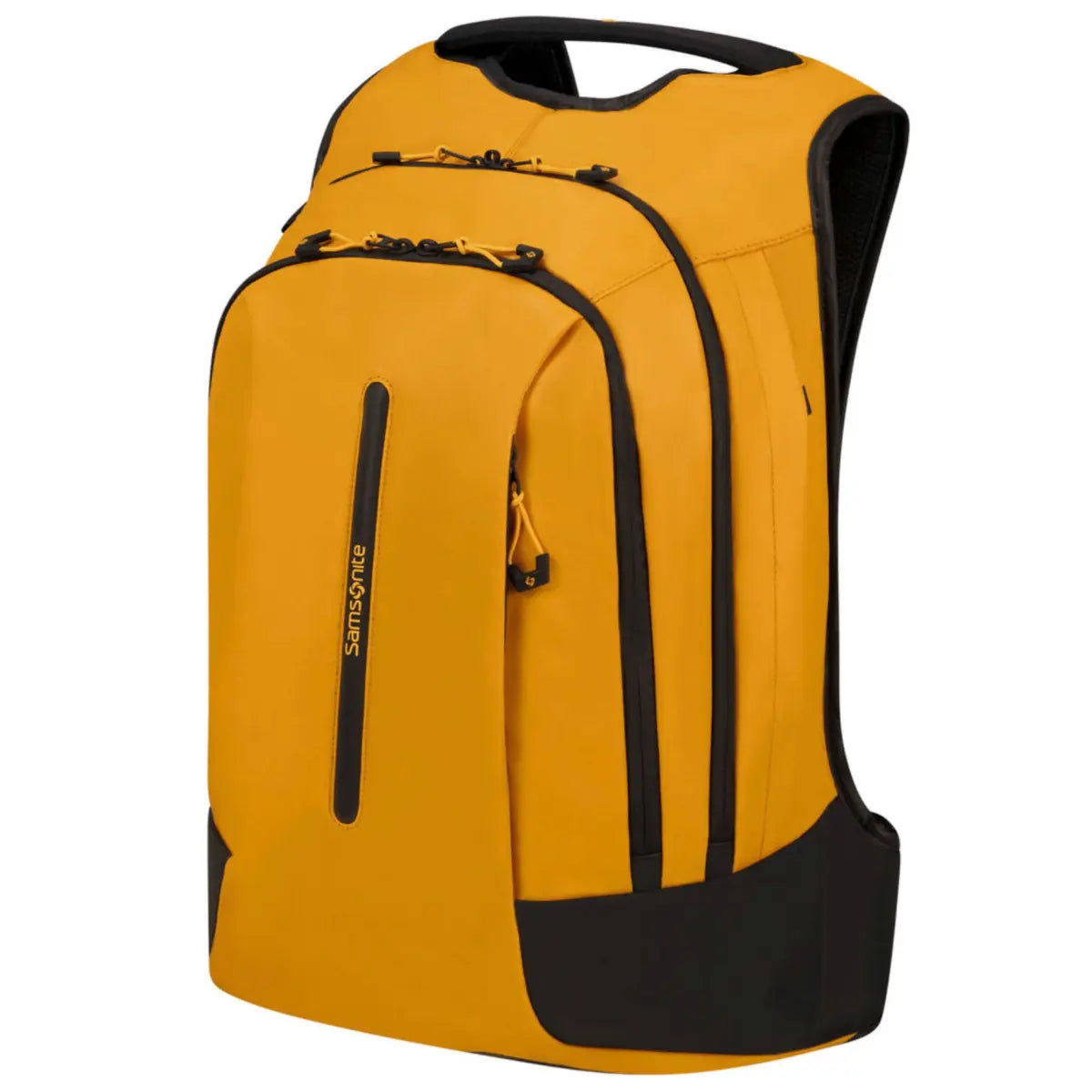 Samsonite Ecodiver Luggage & Bags