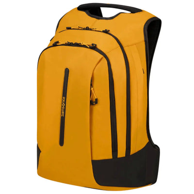 Samsonite Ecodiver Luggage & Bags