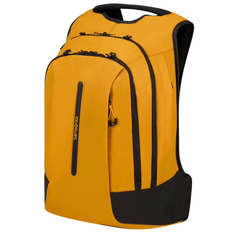 Samsonite Ecodiver Luggage & Bags