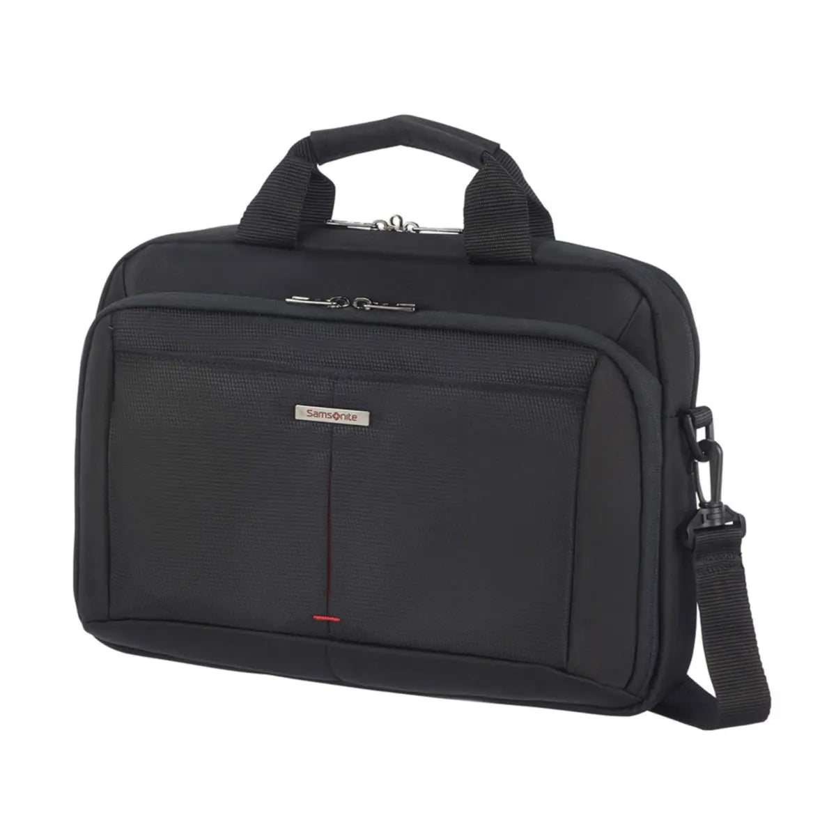 Samsonite GuardIT 2.0 Bags