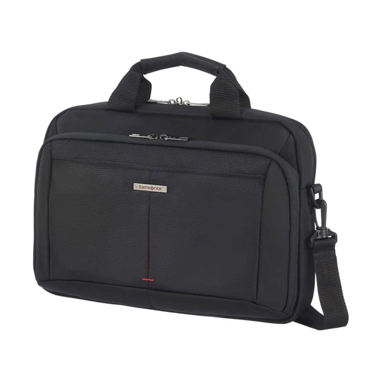 Samsonite GuardIT 2.0 Bags