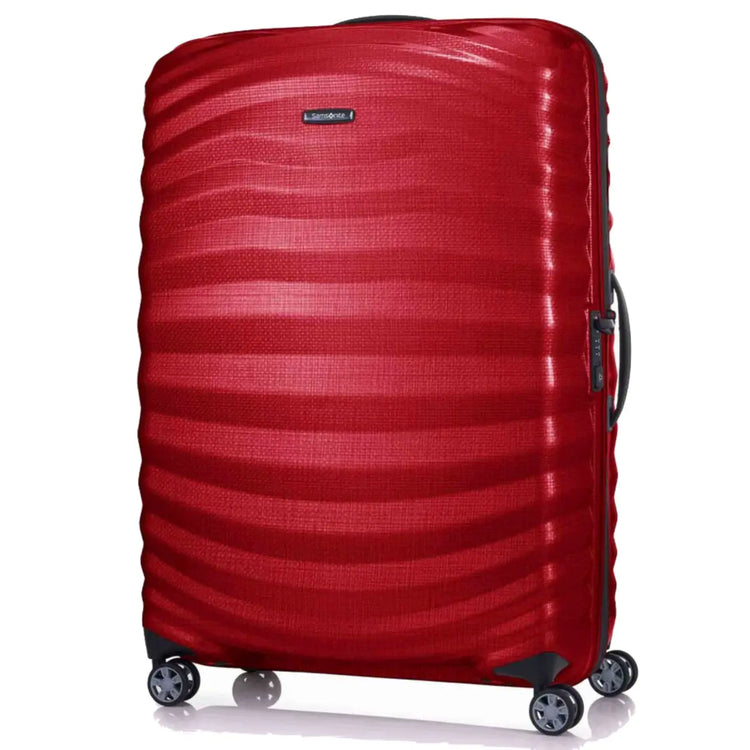 Samsonite Large Suitcases