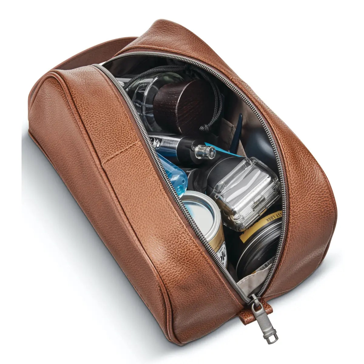 Samsonite Toiletry Bags