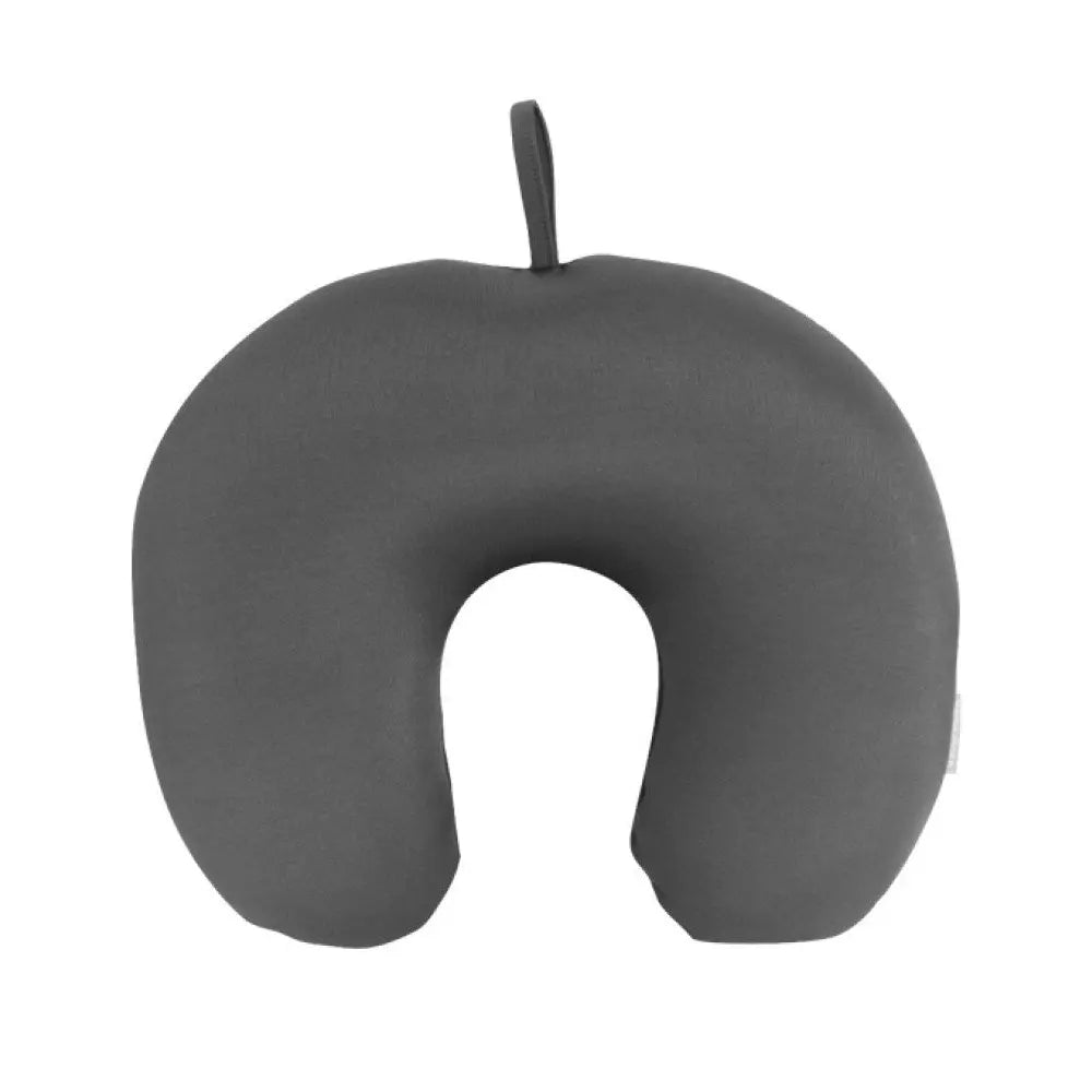 Samsonite Travel Accessories