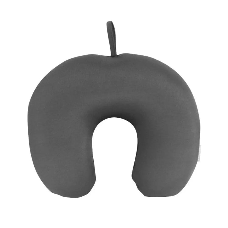 Samsonite Travel Accessories