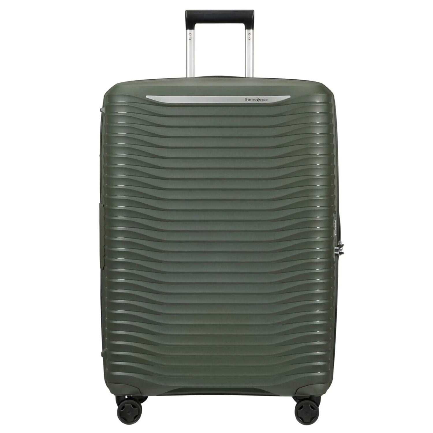 Samsonite Upscape Luggage