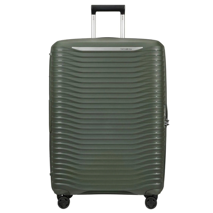 Samsonite Upscape Luggage