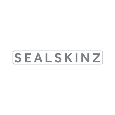 Sealskinz at Travel Universe