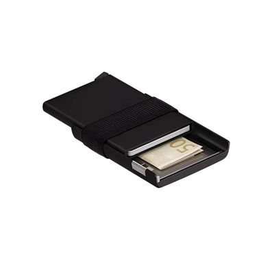 Secrid Cardslides