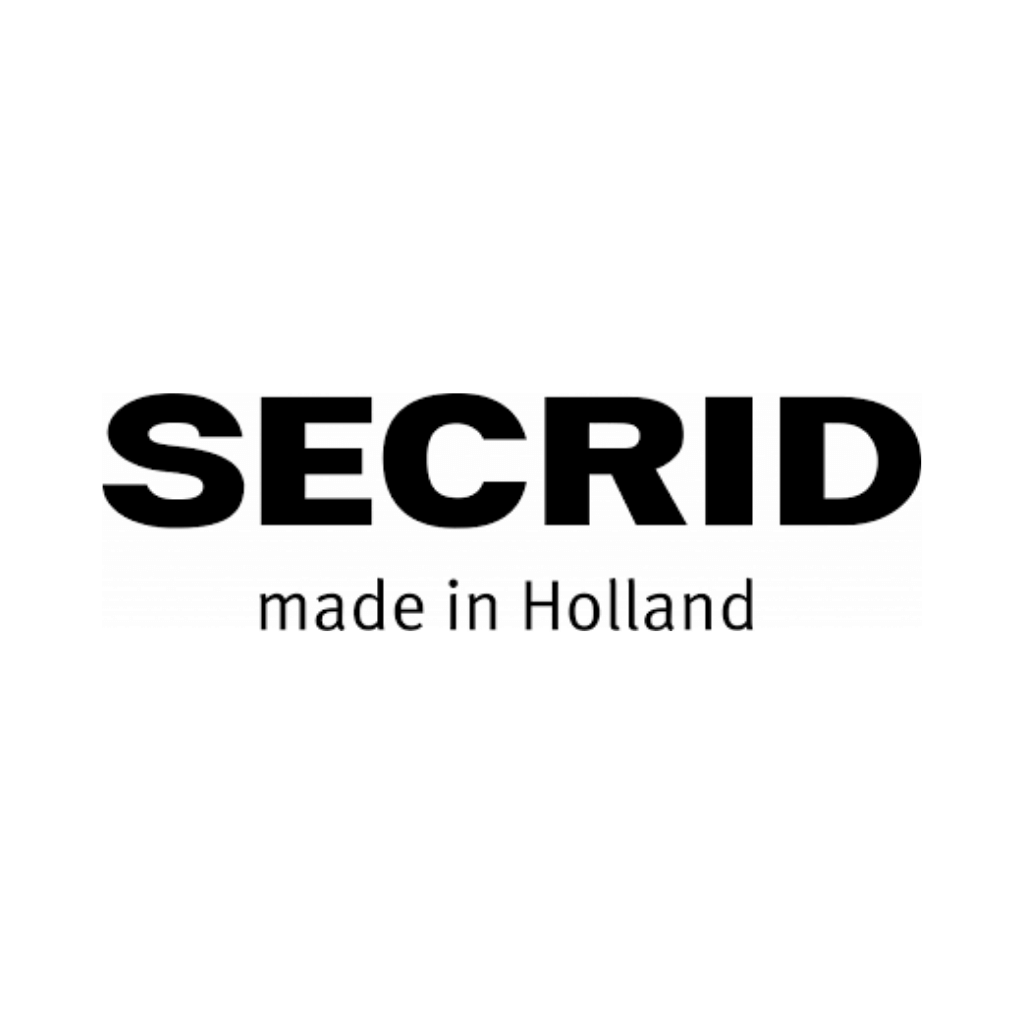 Secrid Wallets