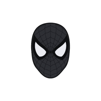 Spiderman Backpacks & Suitcases