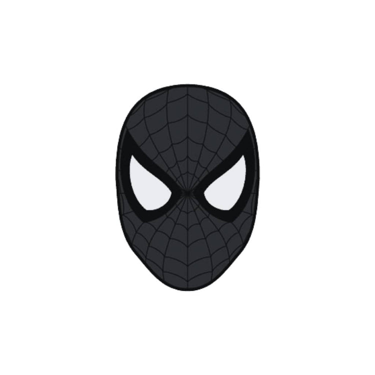 Spiderman Backpacks & Suitcases