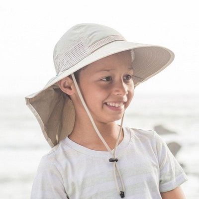 Sunday Afternoons Youth Hats