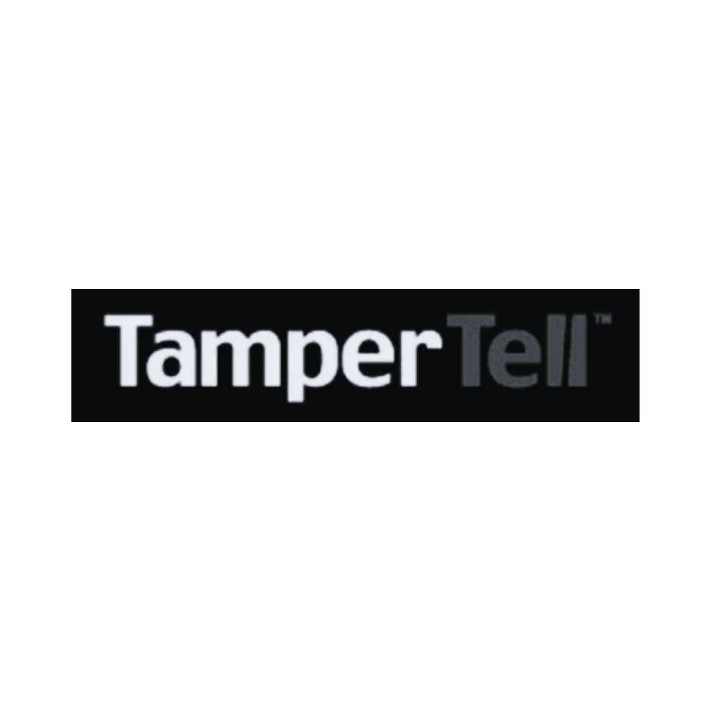 Tampertell at Travel Universe