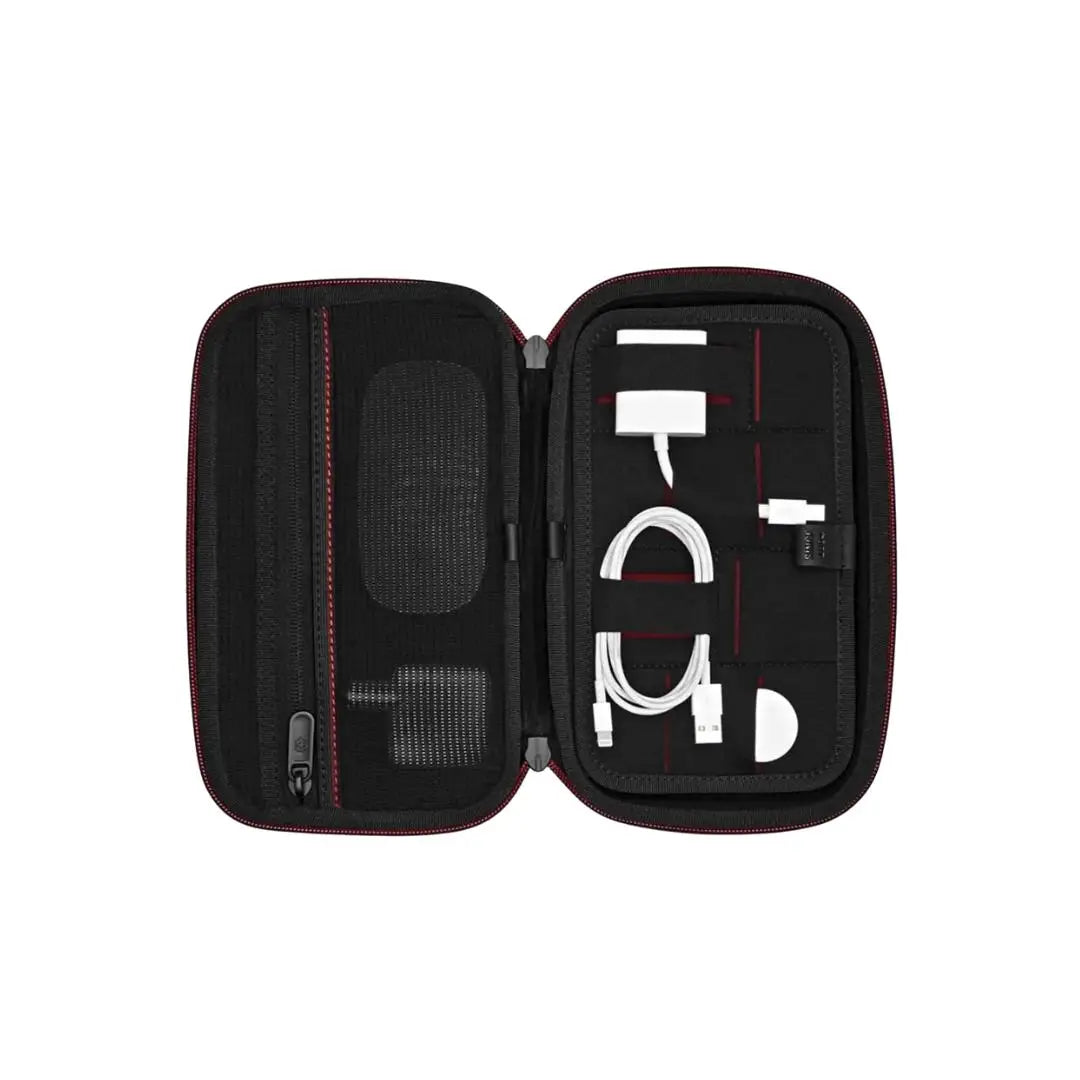 Tech Pouch Organisers