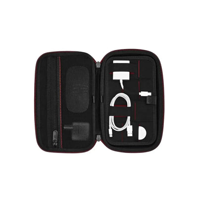 Tech Pouch Organisers