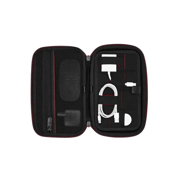 Tech Pouch Organisers