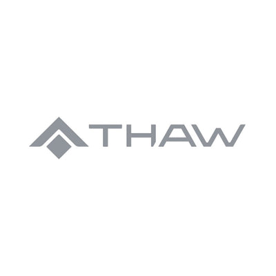 Thaw Warmers