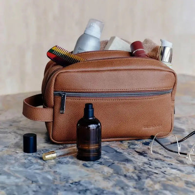 Toiletry Bags at travel Universe