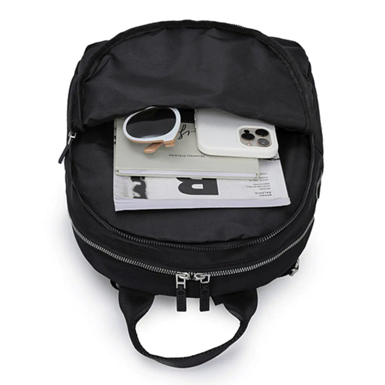 Backpack Medivia Everyday versatile Tosca backpacks for Aussie life – Travel Universe