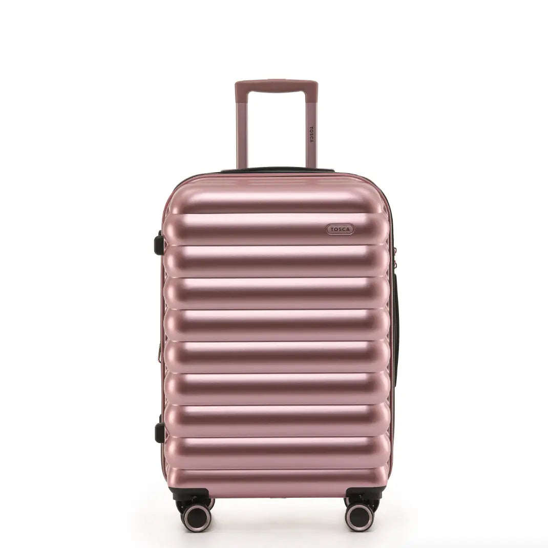 Tosca Como Luggage